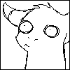 Rut