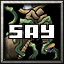 ExE_Asmodey